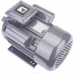 Powermat elektromotor 2,2W 230V 2800ot. PM-JSE-2200T – Zboží Dáma