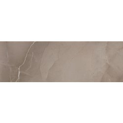 Azteca PASSION R90 Taupe 30 x 90 cm 1,08m²