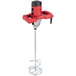 Burley R6205BP – Zboží Dáma