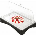 HENDI 424186 – Zboží Dáma