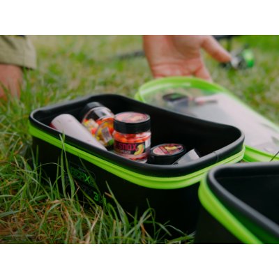 Delphin Set Tašek Reaxe SetBax 3v1 – Zboží Dáma