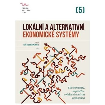 Lokální a alternativní ekonomické systémy