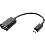 GAMACZ ADAPTÉR MICRO USB/USB – Hledejceny.cz