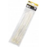 MAGG TS48300N stahovací pásky 4,8x300 mm 25ks – Zboží Dáma