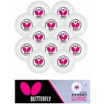 Butterfly S40+ 12 ks – Zboží Dáma