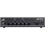 Aguilar AG 700 V2 – Hledejceny.cz