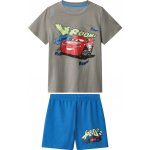 Dětské pyžamo auta – Sleviste.cz