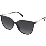 Tommy Hilfiger TH2095 S 807 9O – Zboží Dáma