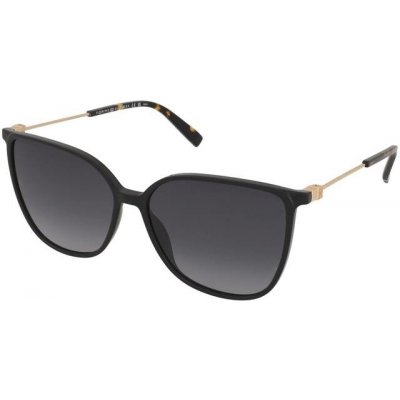 Tommy Hilfiger TH2095 S 807 9O – Zboží Dáma