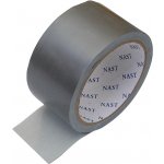 Levior 38928 50 mm x 10 m – Hledejceny.cz