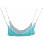 Trixie Závěsný pelech 45 x 45 cm – Zboží Mobilmania