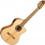 Valencia VC304 – Zboží Dáma