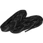 Hejduk Obyčejné tkaničky 310cm – Hledejceny.cz