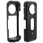 Insta360 Rám z hliníkové slitiny na kameru X3 1INST413 – Zboží Živě