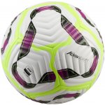 Nike Academy Plus – Zboží Dáma Nike Academy Plus – Zboží Dáma