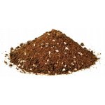 HabiStat Tortoise Bedding 10 l – Zboží Dáma