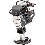 Hahn & Sohn Cedrus ST82H-PRO – Zbozi.Blesk.cz