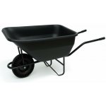 HUKA 11948 – Zboží Mobilmania