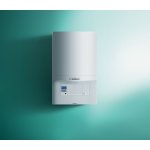 Vaillant VUW 236/5-3 A ecoTEC pro 0010021897 – Hledejceny.cz