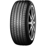 Yokohama Advan Sport V105 255/40 R18 95Y – Hledejceny.cz