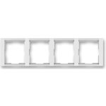 ABB 3901F-A00140 01 – Hledejceny.cz