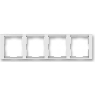 ABB 3901F-A00140 01 – Hledejceny.cz