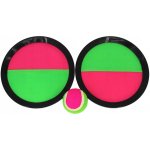 Lambáda Catch ball 19cm – Sleviste.cz