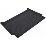 Gumová vana do kufru Rigum Peugeot 5008 2010 – Zboží Mobilmania