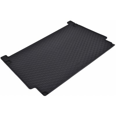 Gumová vana do kufru Rigum Peugeot 5008 2010 – Zboží Mobilmania