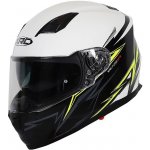 XRC Pure GP 5 | Zboží Auto