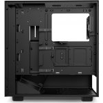 NZXT H5 Flow CC-H51FB-01 – Zboží Živě