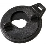 Dunlop 7036 – Zboží Dáma