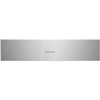 Electrolux EED14700OX