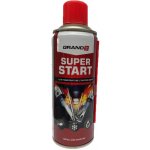 GrandX Super Start 400 ml – Hledejceny.cz