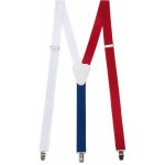 Avantgard 867 111218 trikolora – Zboží Dáma