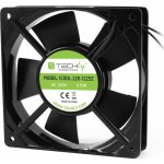 Techly ICOOL-220-1225Z – Zboží Živě