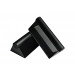 Flowin Push Up Bars – Zboží Dáma