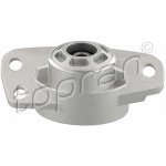 Ložisko pružné vzpěry - horní ložení tlumiče TOPRAN 110 148 (110148) – Hledejceny.cz