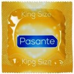Pasante King Size 1 ks – Zboží Dáma
