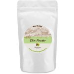 Bohemia Wild Skin Powder 500 g – Hledejceny.cz