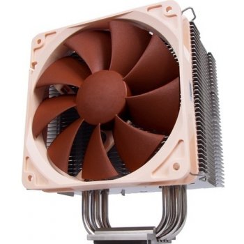 Noctua NH-U12P SE2