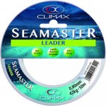 Climax Haruna Seamaster Leader 50m 0,70mm 32kg – Sleviste.cz