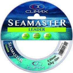 Climax Haruna Seamaster Leader 50m 0,70mm 32kg