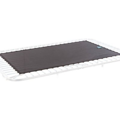 MASTER Super skákací plocha k trampolínám 524 x 303 cm ok 100 – Hledejceny.cz