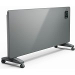 Klarstein Taal Smart – Zboží Dáma