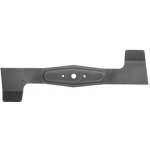 Nůž pro AGS 52,0cm pravotočivý široký – Hledejceny.cz