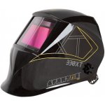 Spartus Pro 330XT – Zboží Dáma