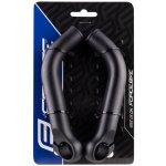 Force B4.5 – Zboží Dáma