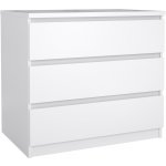 Nábytek Falco Simplicity 235 – Sleviste.cz