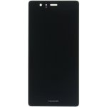 LCD Displej + Dotykové sklo Huawei P9 – Zbozi.Blesk.cz